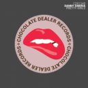 Danny Siberia - Pretty Girls (Radio Edit)