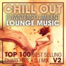 DJ Kundalini - A Couple Of Nights (Original Mix)