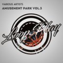 Erivelton Damasceno - Funk Soul (Radio Mix)