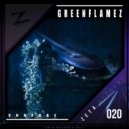 GreenFlamez - Surface
