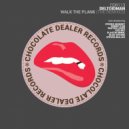 Deltoidman & Ced.Rec - Walk The Plank