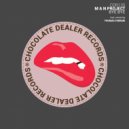 M A N Project - Bye Bye ()