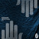 Monoaural - Polara