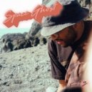 Space Ghost - Prayer For U