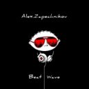 Alex Zapechnikov - Beat Wave