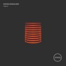 Kostas Maskalides - Teleportal