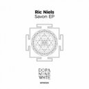 Ric Niels - Savon