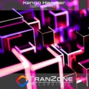 Kengo Hammer - Open Your Heart