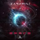 Xamanist - Space Exploration