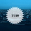 The Distance - Restless