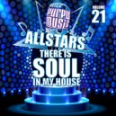 Diva Avari & The French House Mafia - You Don't Know