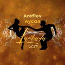 Aycan - Lambada