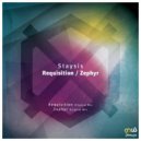 Staysis - Zephyr