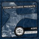 Koifé ft Bromance - Indra