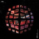 KENTO (BE) - We Are