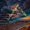 DJ Coco Trance - by beats2dance radio Trance Mix - 120