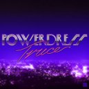 PowerDress - Truce