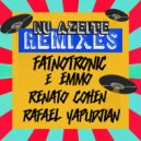 Nu Azeite - Chicago
