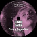 Disco Lust - French Connection