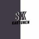 Zivert x Jay Thompson - Credo (kartunen blend)