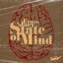 Ernes Joey - It`s All In State Of Mind
