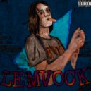 LEMVOCK & KILLERWXL - Dirty Bitch