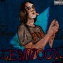 LEMVOCK & Homeboy Plugg - Broke Boy (prod. by Aks beat)