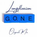 Longflexion - Gone