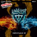 Unrest - Kk Lampies