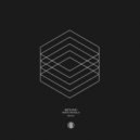Benno Bengalo - Kaiju (Original Mix)