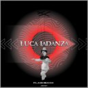Luca Iadanza - Mind Control