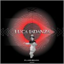 Luca Iadanza - White Vision (Original Mix)