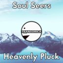 Soul Seers - Heavenly Pluck