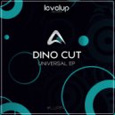 Dino Cut - Universal