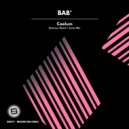 Bab\' - Caelum (Javier Mio Remix)