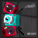Martinoresi - Every Day (Original Mix)