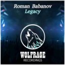 Roman Babanov, Wolfrage - Legacy