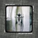 Michael Oscillate - Journey into the Unknown