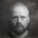 Bistro Boy feat. PETE - Shifting