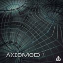 Axiomod - Contact