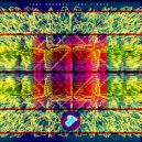 True Anomaly - Hate (Original Mix)