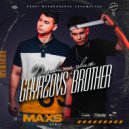 GAYAZOV$ BROTHER$ - Позови На Движ