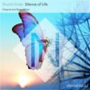 Shuichi Endo - Silence of Life