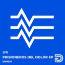 JFR - Atado a La Ilusión