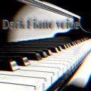Pseudonymus E.I.M.S. & Tagirov Faat - Dark Piano voice