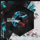 Avigate - Separated
