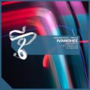 Ivanshee - Unicorn