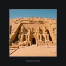 WhoMadeWho - Abu Simbel