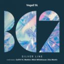 VegaZ SL - Silver Line
