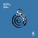 Andy King - Poseidon